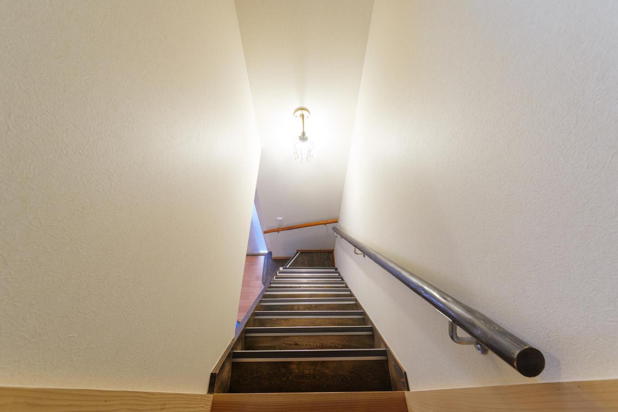 Guesthouse Tonton Nobu - Kyoto — Photos 2